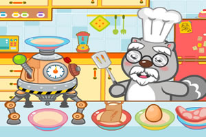 日本警方：将对中使馆24小时警戒