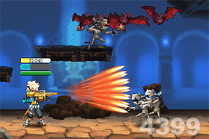 科工力量:Sora“猝死”,6个月从山顶到坟头,原因何在?