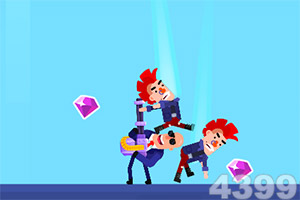 中国激光的底气是什么?未来又在...