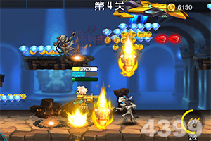 中国银行、工商银行、建设银行、民生银行，发布风险提示