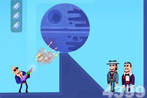 崔永元:范冰冰已向我道歉,阴阳合同还有大人物