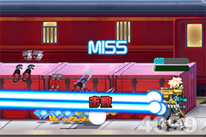 万赢贵宾会娱乐app手机版相关推荐1