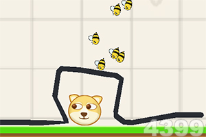 乐鱼体育下载APP