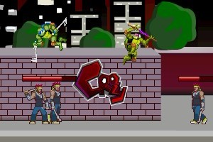 乐享棋牌app下载