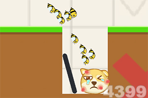 博雅棋牌app下载