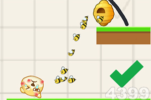 亚洲彩神（官方）综合娱乐APP下载