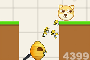 4438亚洲app娱乐手机版官网