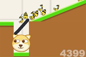 游戏驿站营收下滑 数字转型加速