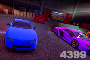 王者荣耀破解版下载