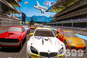 亚盈娱乐体育app综合体育app下载