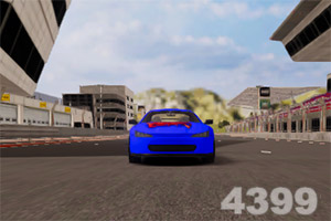 唠“科”话丨啥是心源性猝死？有何征兆？怎样识别？如何防治？