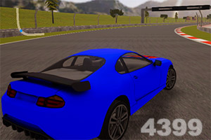 匈牙利外长:即日起逐步停止向乌克兰输送天然气