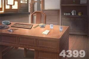 银牛娱乐官方网站下载相关推荐1