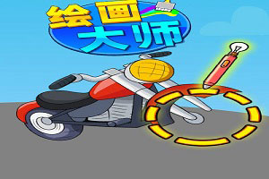 白宫：万斯在伊朗相关讨论中发挥核心作用