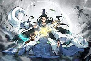 恒指港股通ETF建信(520770)涨0.85%,成交额2369.12万元