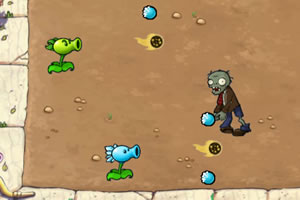 中方回应美方推迟打击伊朗发电设施