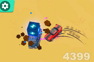 亿电竞体育APP(官方)综合娱乐APP下载