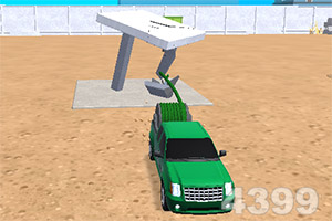 ob真人官网382223