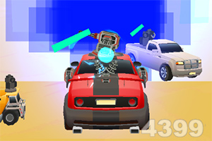 乐鱼体育网站入口在哪截图