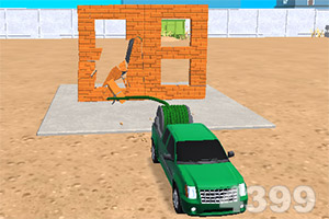 亿德体育APP(官方)综合娱乐APP下载