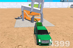 稳赢体育娱乐APP/手机APP下载安装正版最新版v1.9.0.3截图2