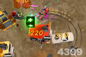 刘晓庆发文:这么想我死啊,本是同根生,相煎何太急