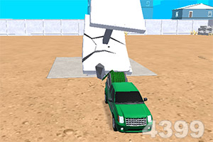 五天期限过半 美伊仍在“谈打交织”:15点提案遇阻 霍尔木兹海峡成博弈焦点