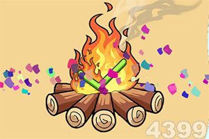 金价波动 有人赚麻了有人亏麻了