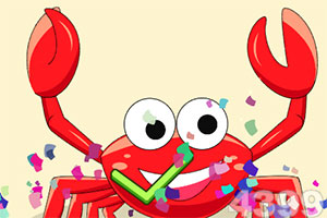 ABB参加中国发展高层论坛2026年...