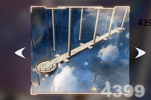 贝森特称美国保险计划将很快启动 助力霍尔木兹海峡通行