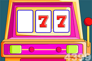 张勇重回海底捞的首份答卷:增收不增利,翻台率下降