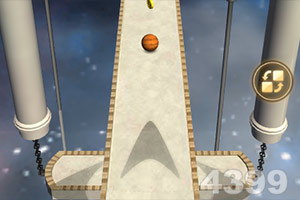 大发888体育娱乐下载APP/手机APP下载