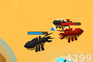 人人体育娱乐APP/手机APP下载截图4