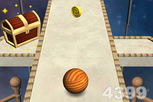 英皇体育娱乐下载APP/手机APP下载