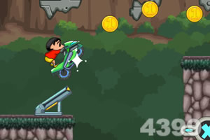 鹰眼预警:中铁装配应收账款/营业收入比值持续增长