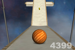 润物无声 一生担承一一初心如磐...