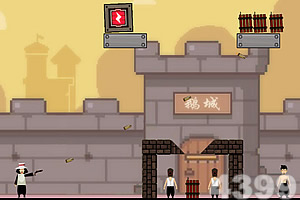 南京AI赋能钢铁除尘超低排放交流...