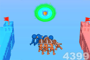 剑与远征无限钻石破解版