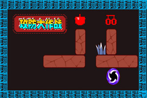 争议!韩球员不道德持续进攻 拉米出头染红(gif)