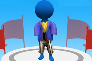 永赢成长领航混合C净值上涨3.01%