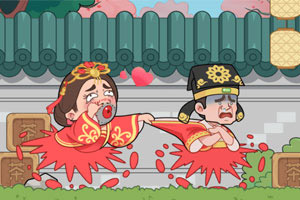 日本通胀率自2022年以来首次跌破日本央行目标