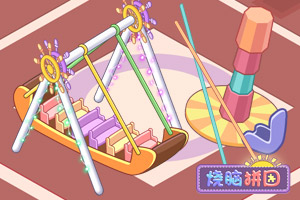 1.5亿阿拉伯人居然打不过800万犹太人：为何以色列从无败绩？