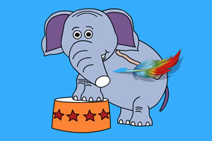 乐鱼乐鱼体育登录