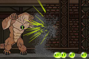 微盟携手红太阳深耕农产品数智化，持续助力“数字红太阳”战略落地