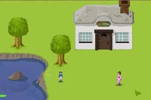 鹰眼预警:中铁装配应收账款/营业收入比值持续增长