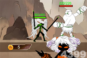 中国激光的底气是什么？未来又在...