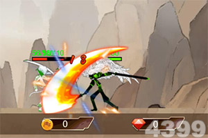 WWW,5555贵宾会平台/手机APP下载截图2