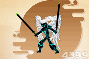 张雪峰医疗文件遭泄露?疑医院特殊治疗知情同意书在网上流传,苏州市卫健委:已关注到此事并在处理