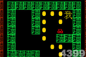 中国石化股价连续5天下跌累计跌幅6.37%,银河基金旗下1只基金持2.08万股,浮亏损失8320元