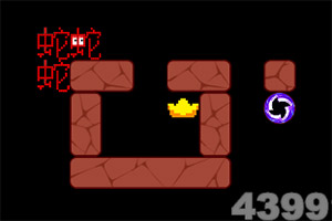 马杜罗今天再次“出庭”